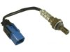 OEM 3921039040 Oxygen (O2) Sensor