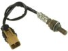 OEM 3921038025 Oxygen (O2) Sensor