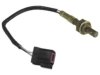 AIRTEX / WELLS  5S3461 Oxygen (O2) Sensor