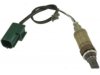 OEM 226A04J901 Oxygen (O2) Sensor