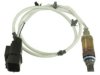 OEM 226A04L713 Oxygen (O2) Sensor