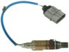 OEM 226913Y101 Oxygen (O2) Sensor