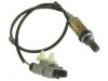 OEM 226902Y920 Oxygen (O2) Sensor