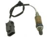 AIRTEX / WELLS  5S3469 Oxygen (O2) Sensor