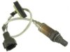 OEM 226A00L700 Oxygen (O2) Sensor