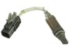 OEM 226A06P103 Oxygen (O2) Sensor