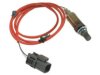 AIRTEX / WELLS  5S3474 Oxygen (O2) Sensor