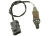 OEM 226916P100 Oxygen (O2) Sensor