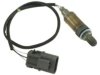 OEM 2269017Y00 Oxygen (O2) Sensor