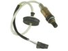 OEM 226A018Y03 Oxygen (O2) Sensor