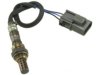 OEM 2269064Y11 Oxygen (O2) Sensor