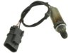 AIRTEX / WELLS  5S3483 Oxygen (O2) Sensor