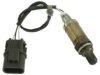 OEM 226906P100 Oxygen (O2) Sensor