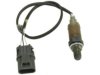 OEM 226906P601 Oxygen (O2) Sensor