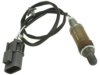 OEM 2269017Y10 Oxygen (O2) Sensor