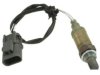 AIRTEX / WELLS  5S3490 Oxygen (O2) Sensor