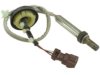 OEM 226A049U02 Oxygen (O2) Sensor