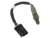 OEM 8253252660 Oxygen (O2) Sensor
