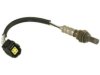 AIRTEX / WELLS  5S3497 Oxygen (O2) Sensor