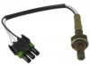 OEM 4778167 Oxygen (O2) Sensor