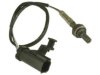 AIRTEX / WELLS  5S3501 Oxygen (O2) Sensor