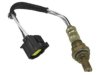 OEM 56041887AA Oxygen (O2) Sensor