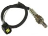 AIRTEX / WELLS  5S3503 Oxygen (O2) Sensor