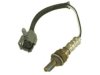 AIRTEX / WELLS  5S3507 Oxygen (O2) Sensor