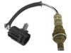 AIRTEX / WELLS  5S3510 Oxygen (O2) Sensor