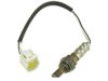 OEM 56041952AA Oxygen (O2) Sensor