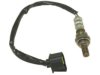 OEM 56041950AA Oxygen (O2) Sensor