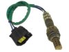 AIRTEX / WELLS  5S3515 Oxygen (O2) Sensor