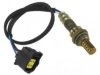 AIRTEX / WELLS  5S3516 Oxygen (O2) Sensor