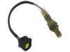 AIRTEX / WELLS  5S3517 Oxygen (O2) Sensor