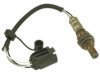 AIRTEX / WELLS  5S3519 Oxygen (O2) Sensor