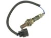 AIRTEX / WELLS  5S3520 Oxygen (O2) Sensor