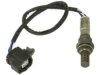 OEM MBPD318861 Oxygen (O2) Sensor