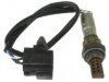 OEM MBP3C18861 Oxygen (O2) Sensor