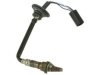 OEM MBPD418861A Oxygen (O2) Sensor