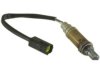 OEM 0K01A18861A Oxygen (O2) Sensor