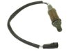 OEM 0K04G18861 Oxygen (O2) Sensor