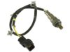 OEM 3921037140 Oxygen (O2) Sensor