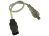 OEM 3921037180 Oxygen (O2) Sensor