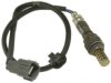 AIRTEX / WELLS  5S3542 Oxygen (O2) Sensor