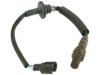 AIRTEX / WELLS  5S3549 Oxygen (O2) Sensor