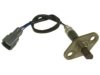 OEM 8946543010 Oxygen (O2) Sensor