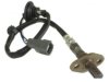 OEM 8946549075 Oxygen (O2) Sensor