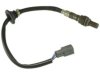 AIRTEX / WELLS  5S3556 Oxygen (O2) Sensor