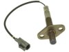 OEM 8946530170 Oxygen (O2) Sensor