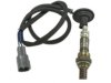 AIRTEX / WELLS  5S3558 Oxygen (O2) Sensor